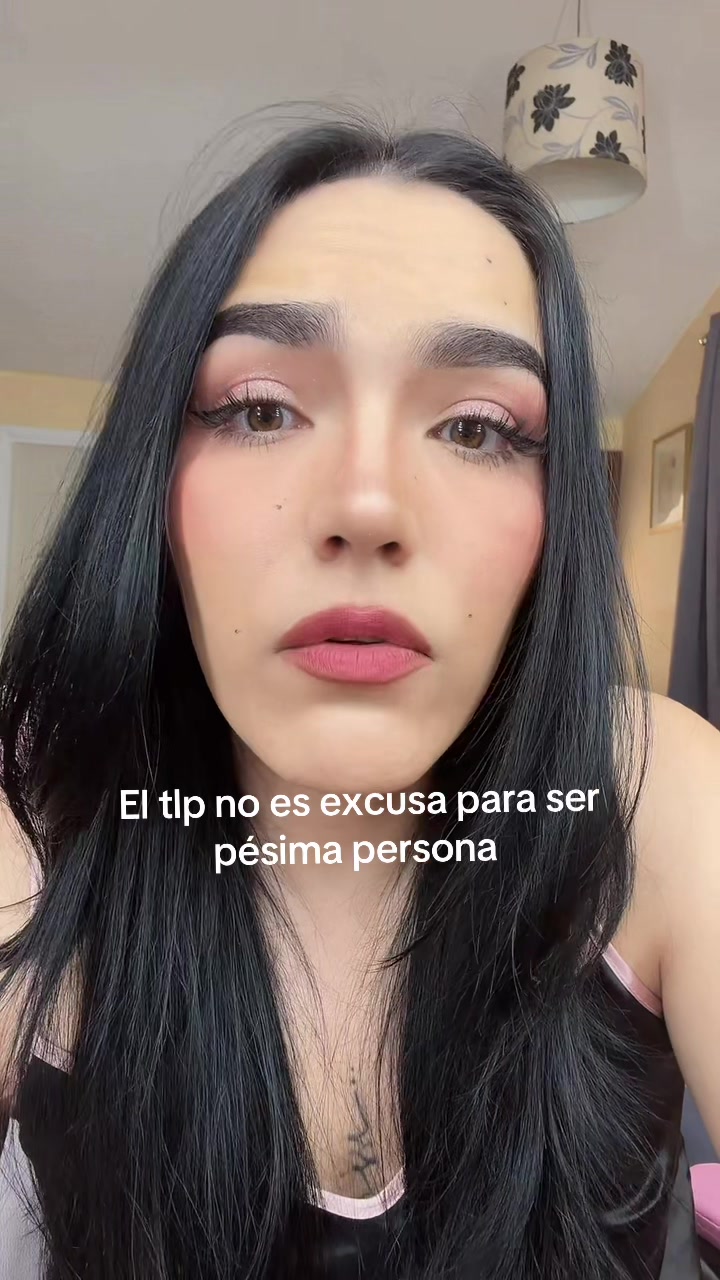 @Carla Benitez