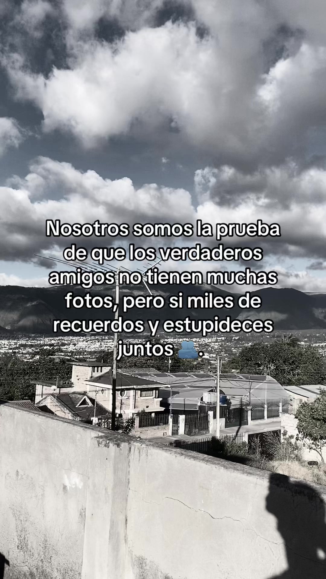 @️🥀Rafa🪫