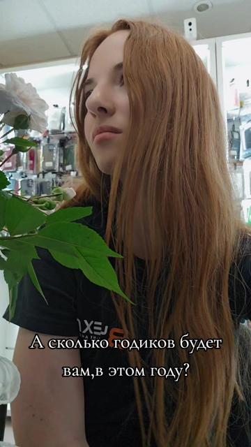 @Soul♡of♡Donbass