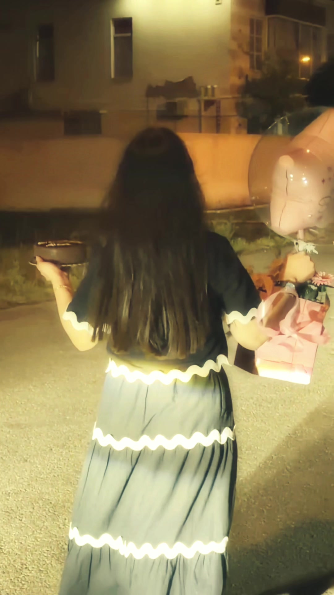 @aizakhaannn_