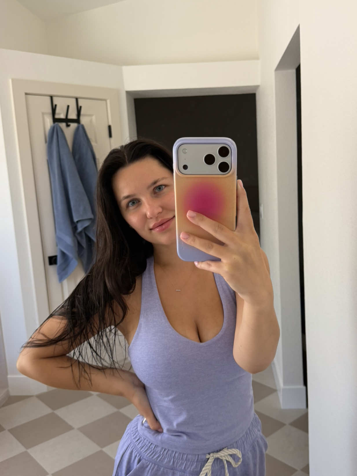 @Koral