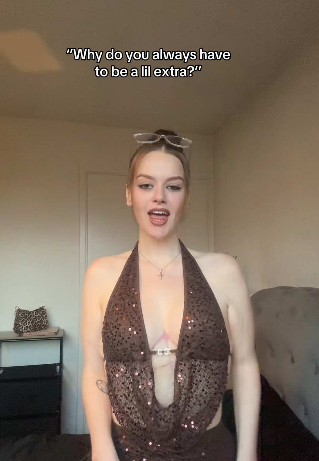 @Kennedee Newlove