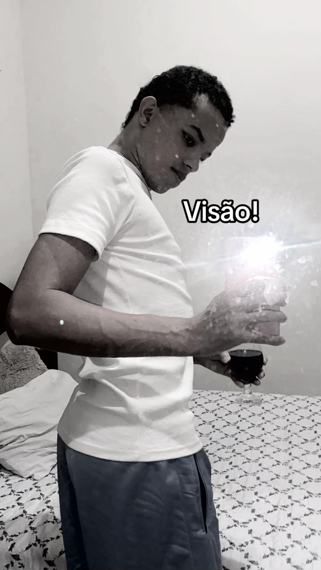 @Daniel Victor