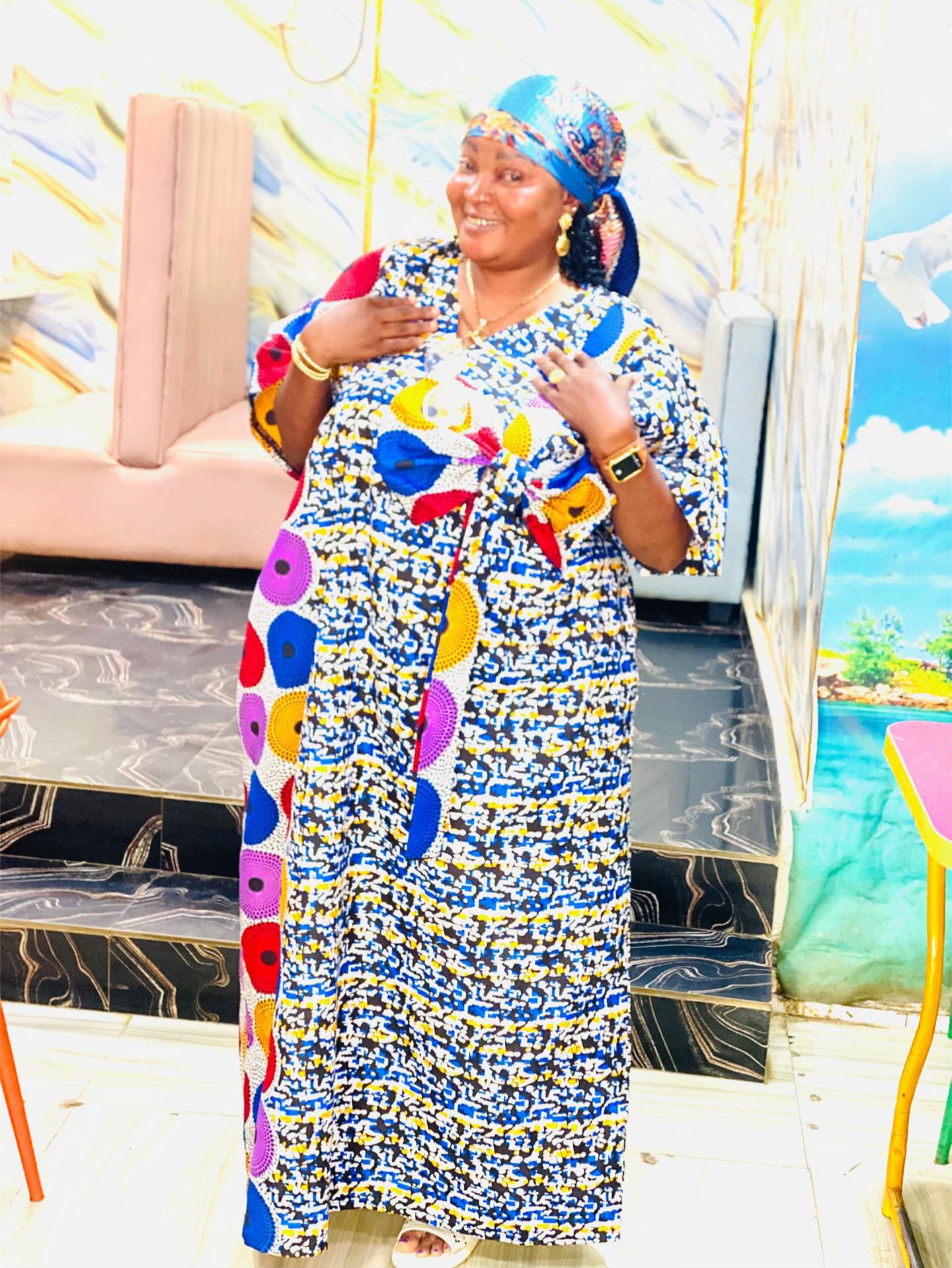 @oyindamolaakinsanya001