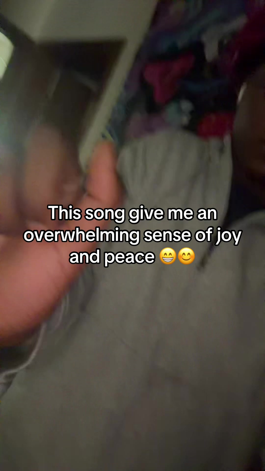 @Sgt.H8r