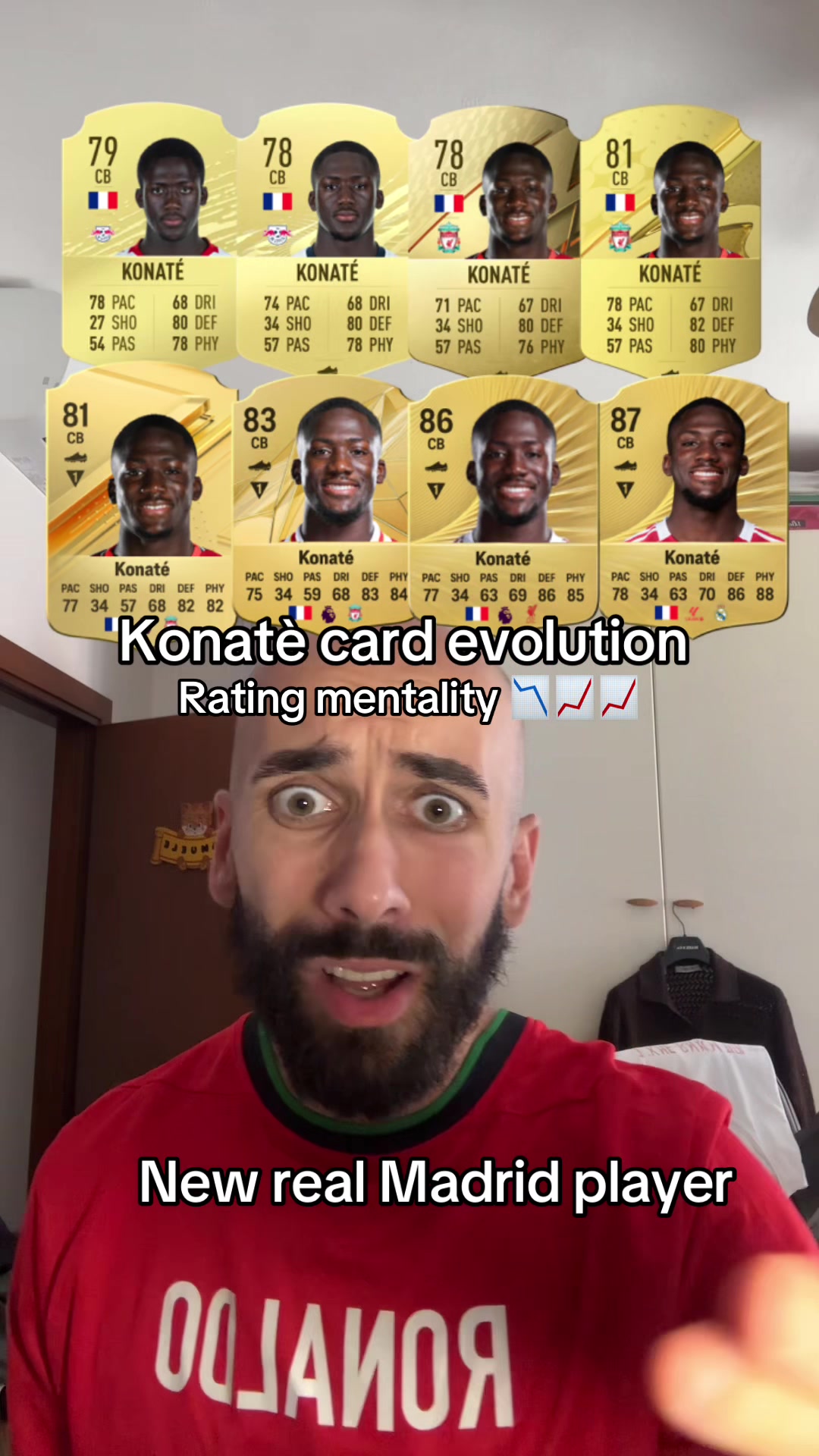 @sammorleo