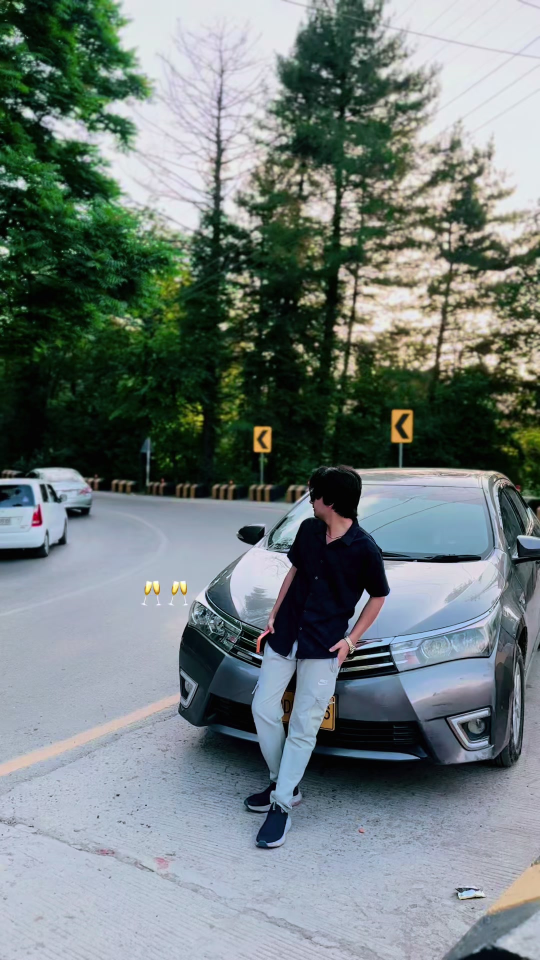 @MEER🚩ZADA