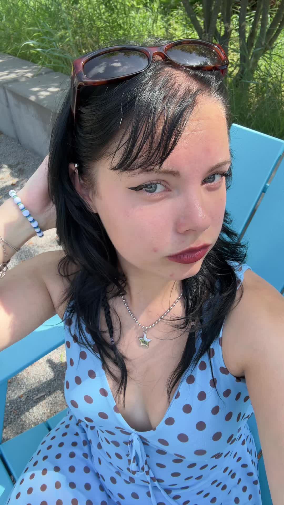 @K3nz13