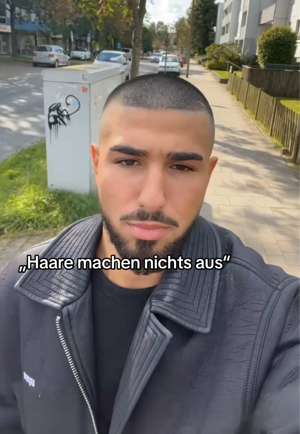 @Abg Semih 🐉