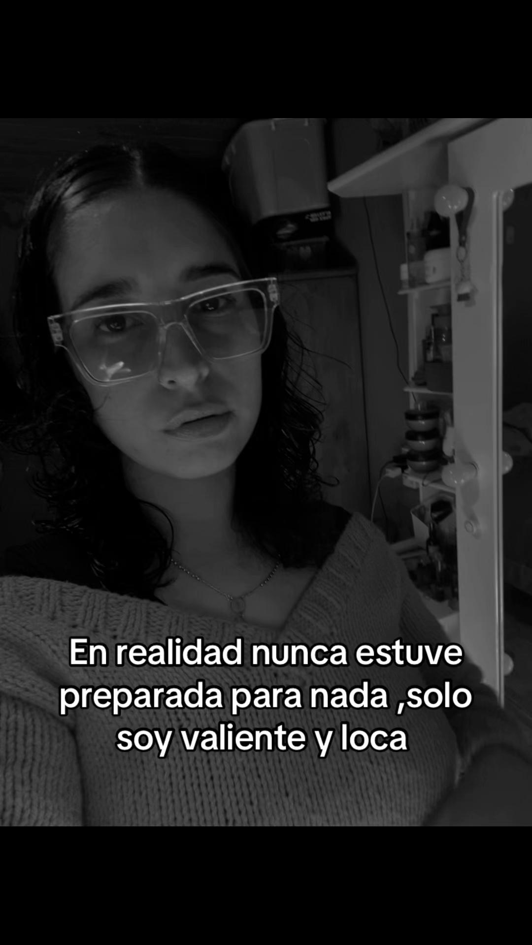 @paola salinas