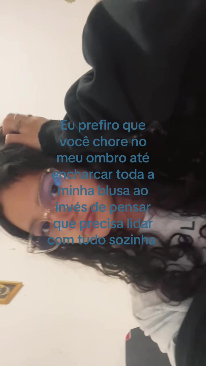 @Marih💗🤟🏼