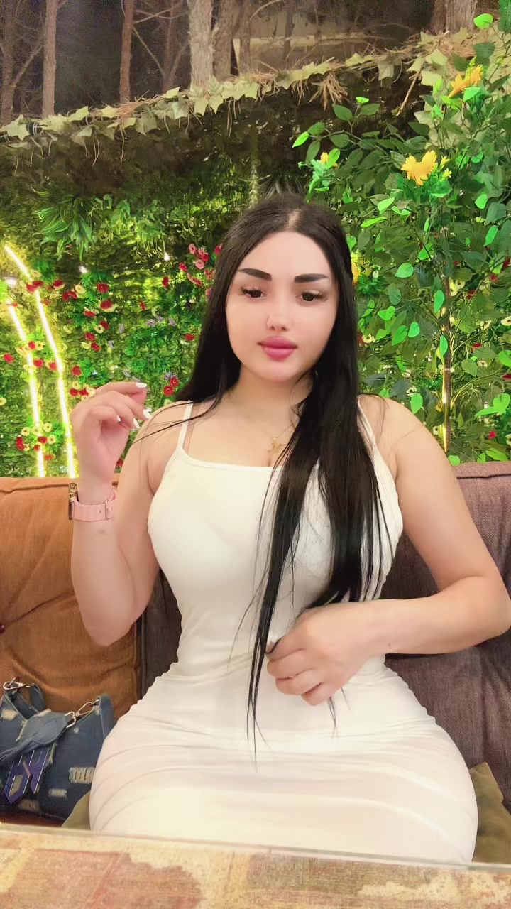 @Nata akhadova🧿💙