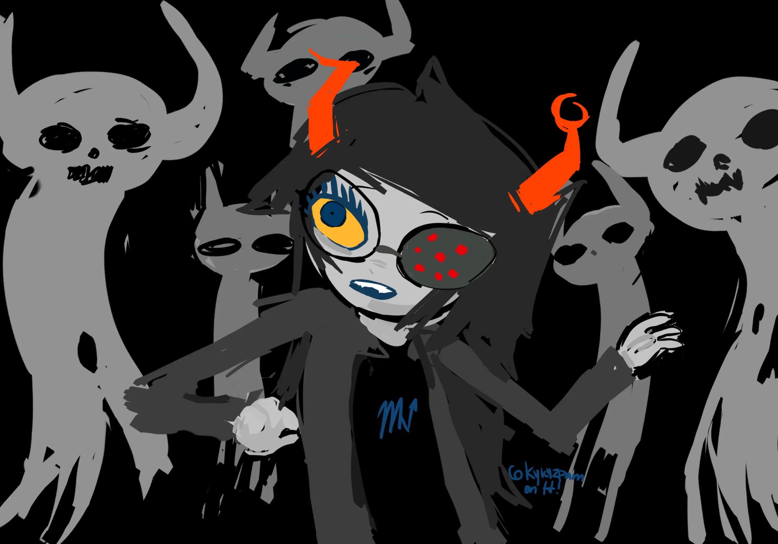 @kykyzpam (coms open!!)