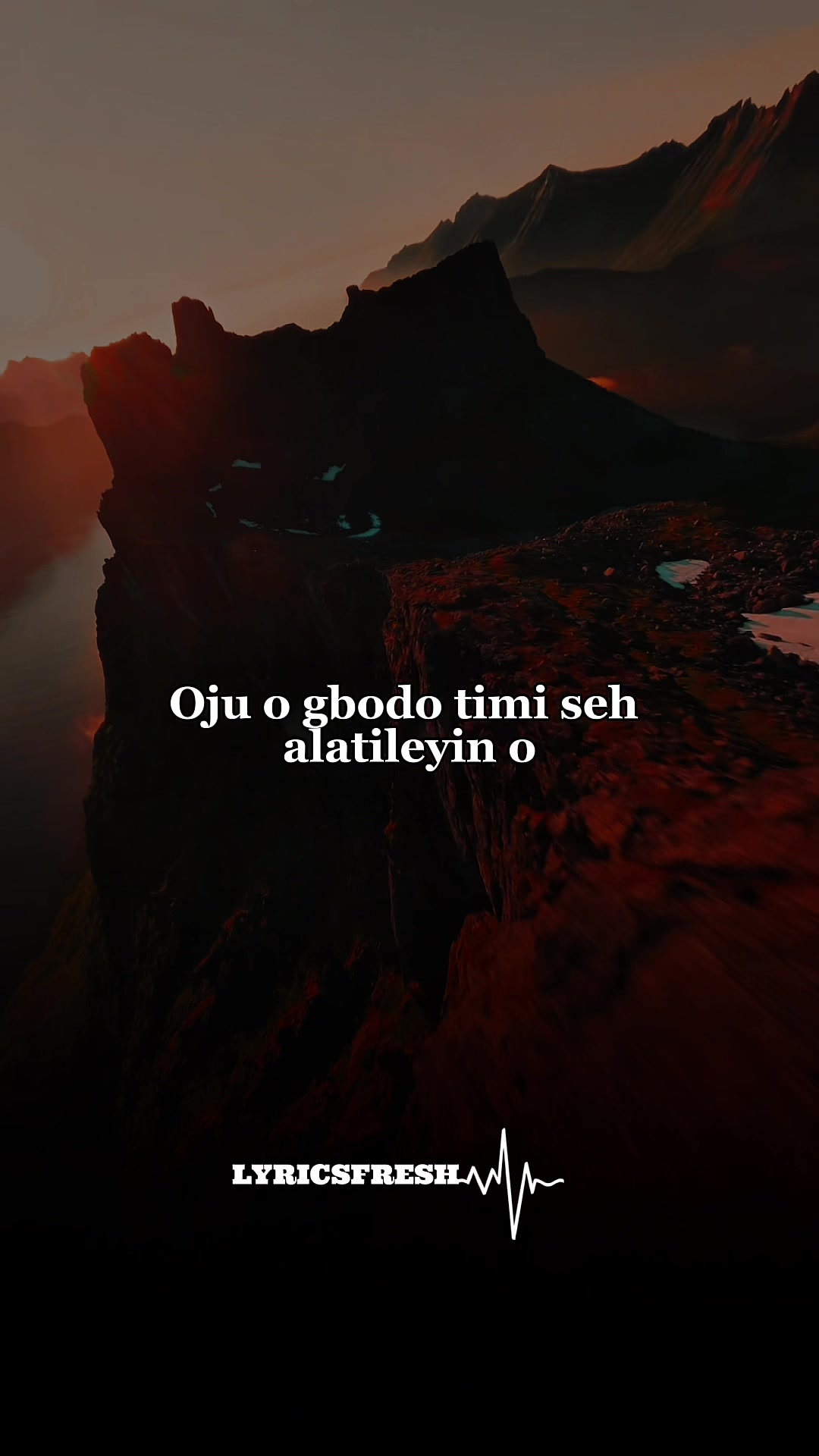 @𝐋𝐲𝐫𝐢𝐜𝐬𝐟𝐫𝐞𝐬𝐡