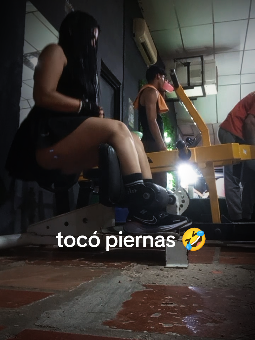 @ele💗