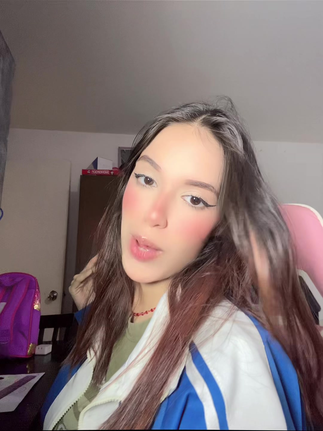 @Jeanny🤪