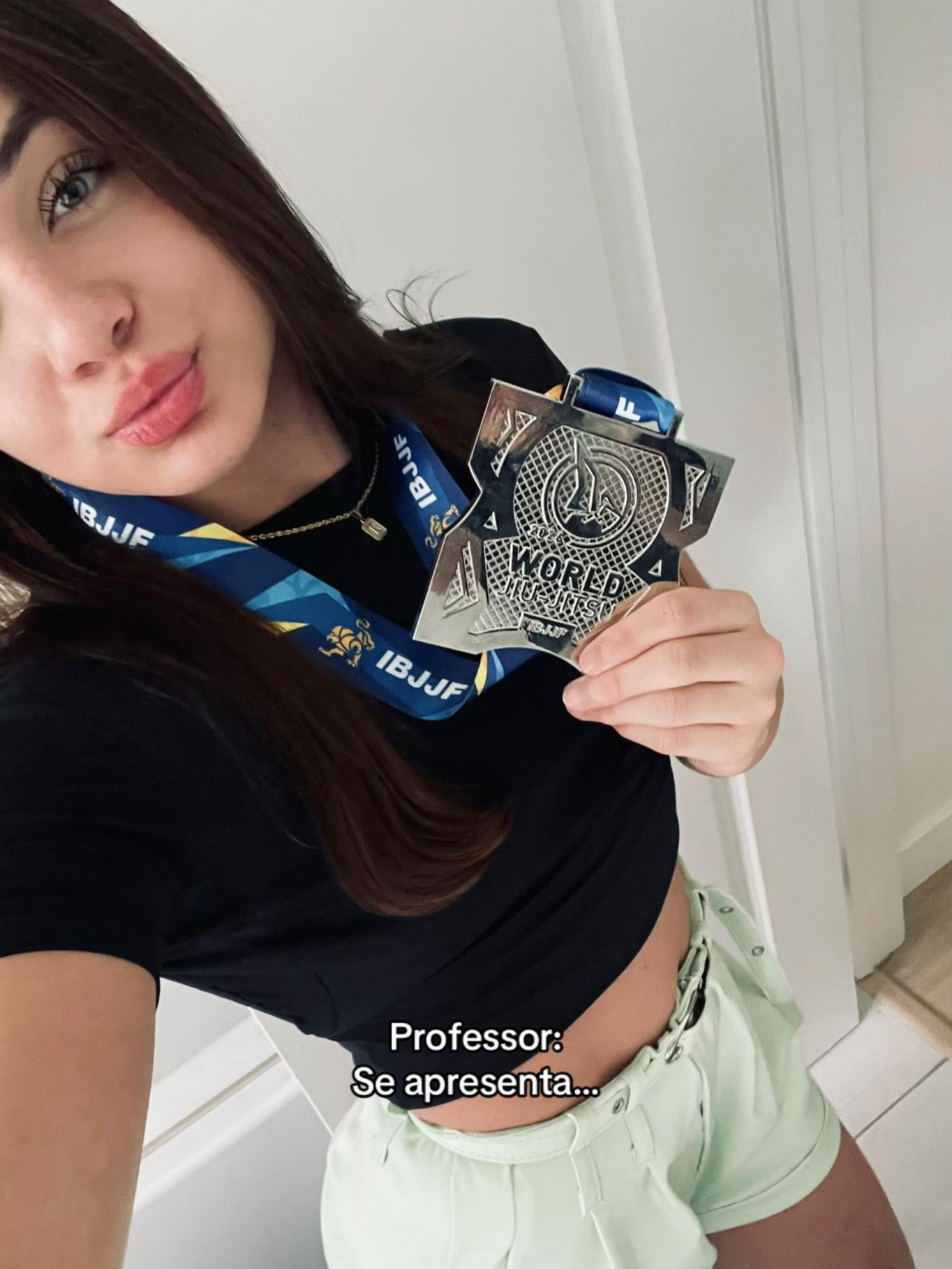 @rafa.vieirabjj