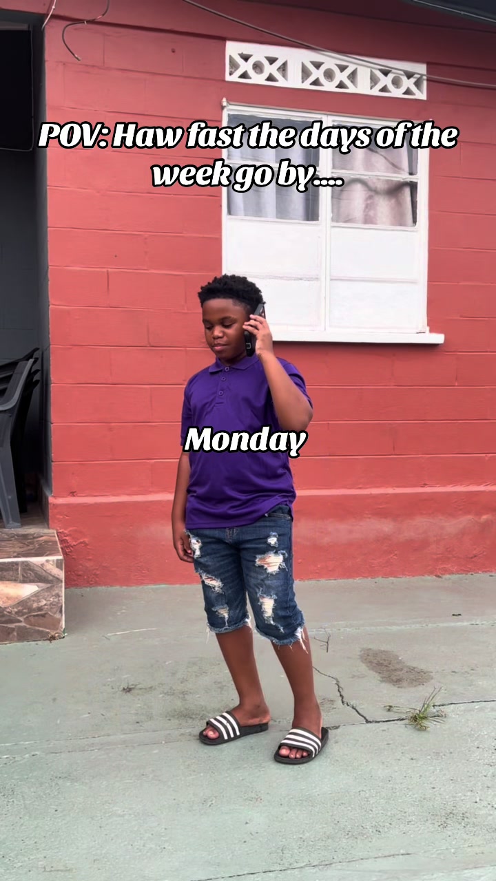 @project_kal_el