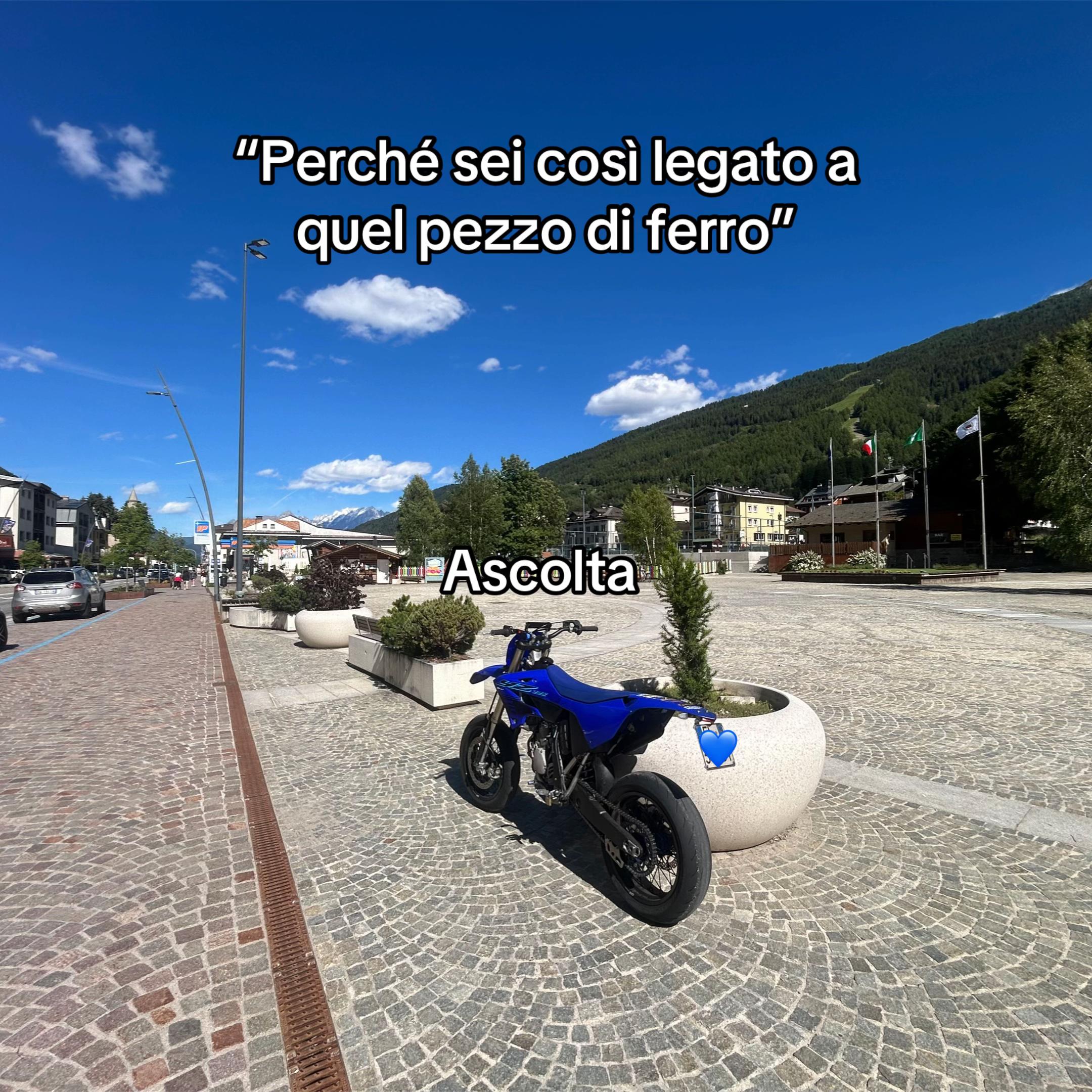 @Gianfranco reguzzi