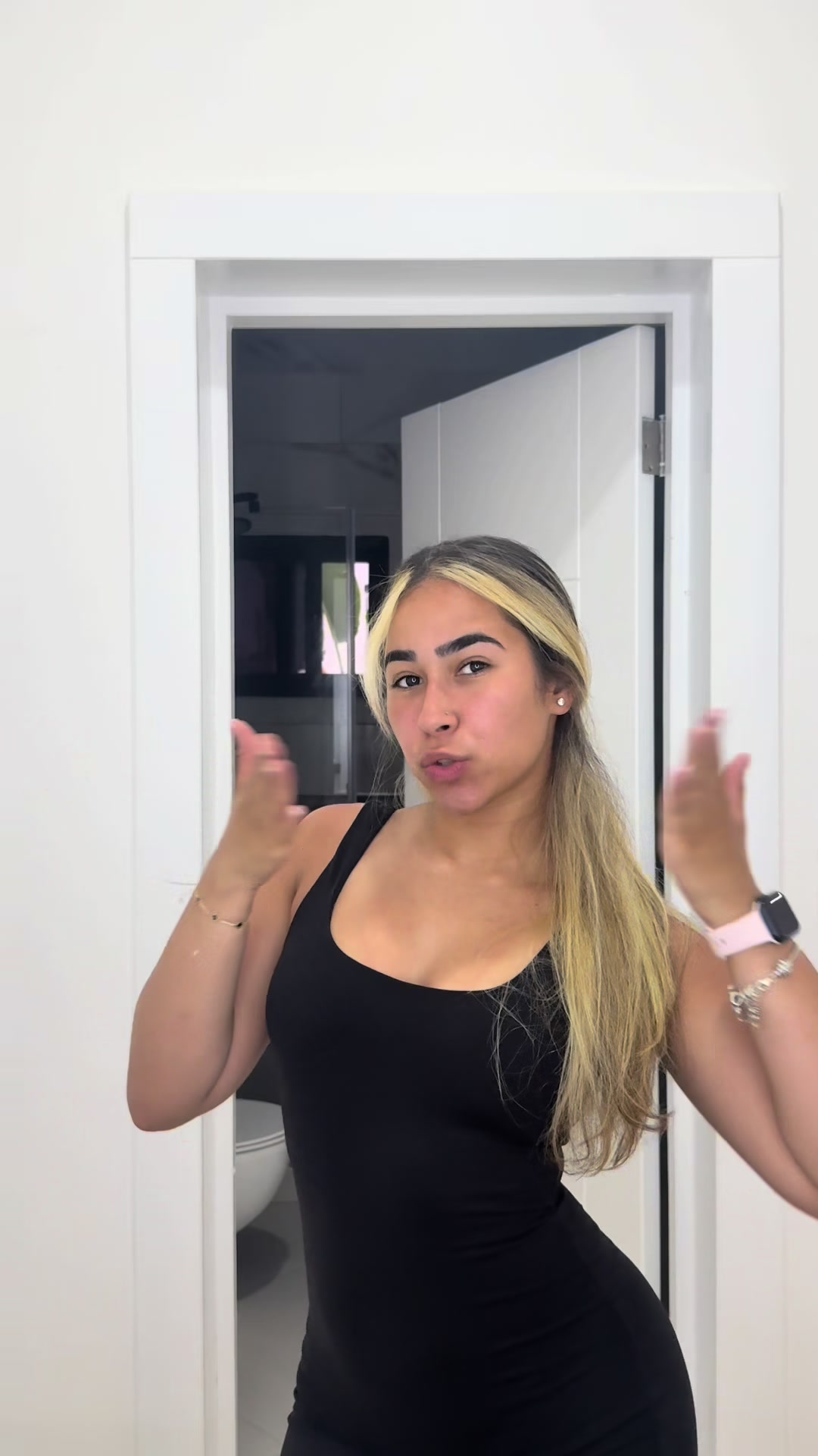 @izabelle_27