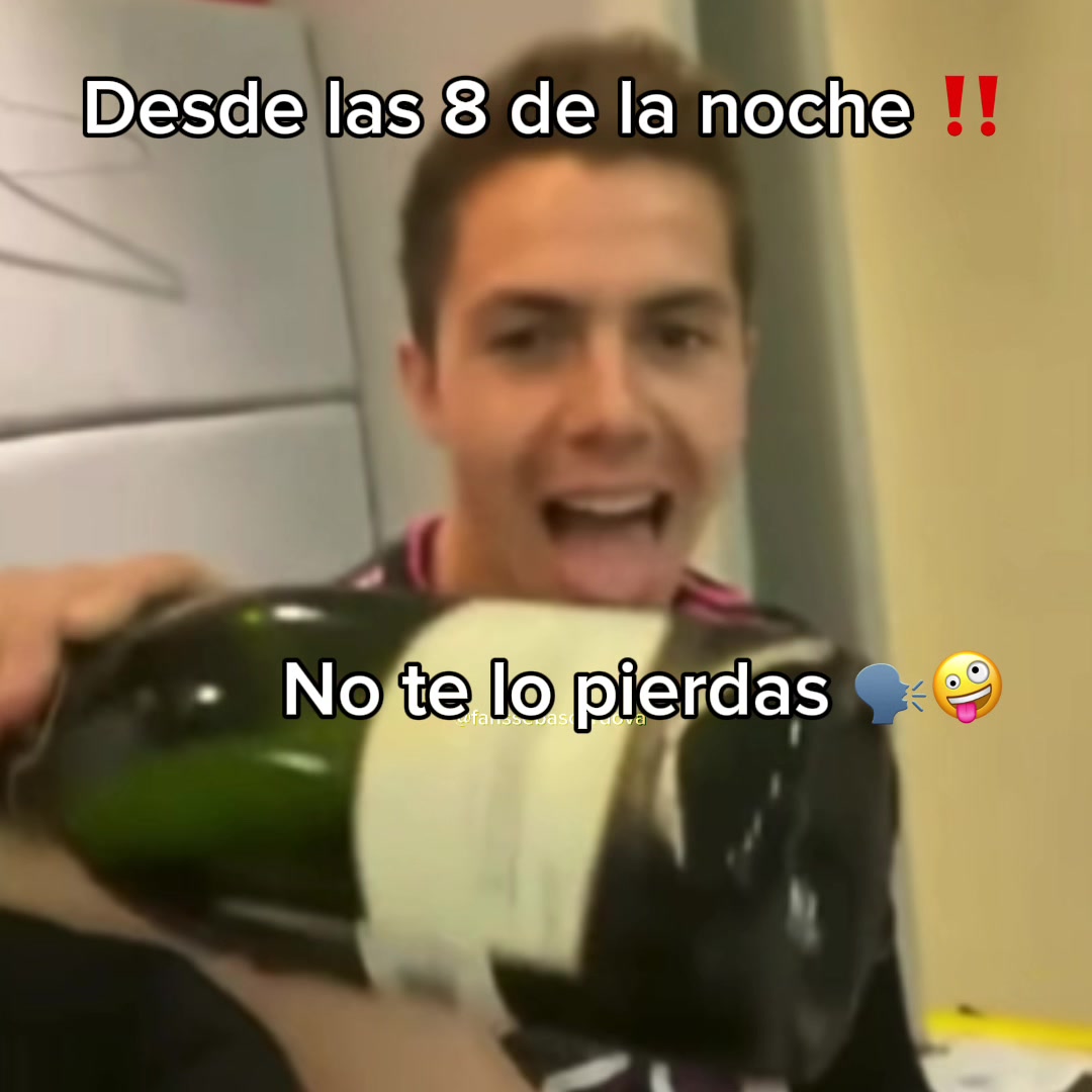 @fanssebascordova