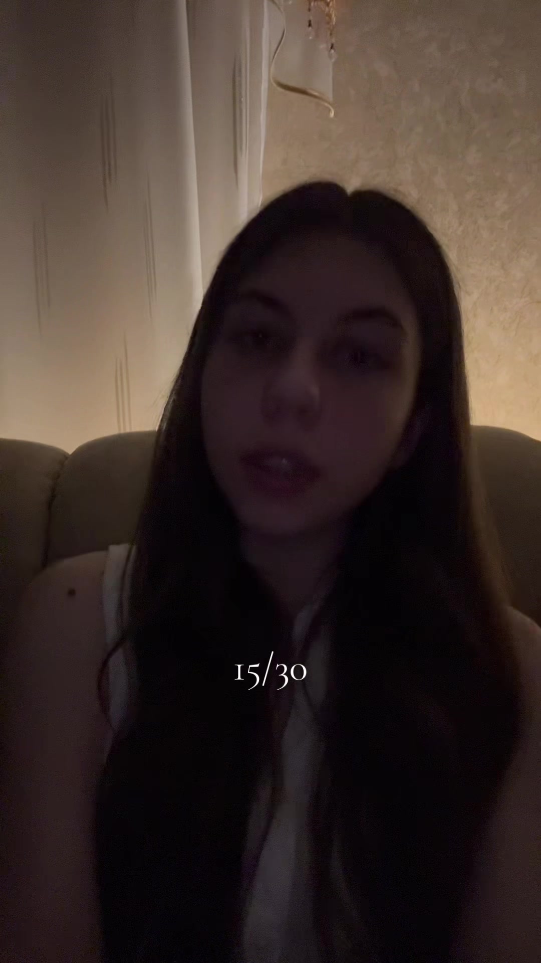 @DIANA