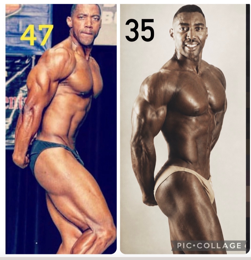 @6.4fitfrank