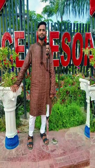@sajanAhmed