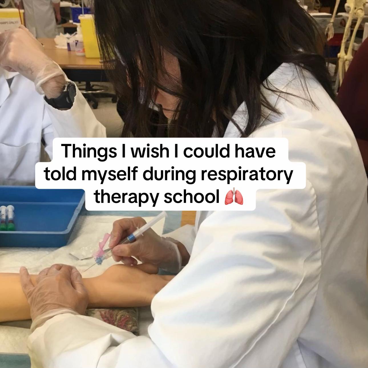 @resBRITory