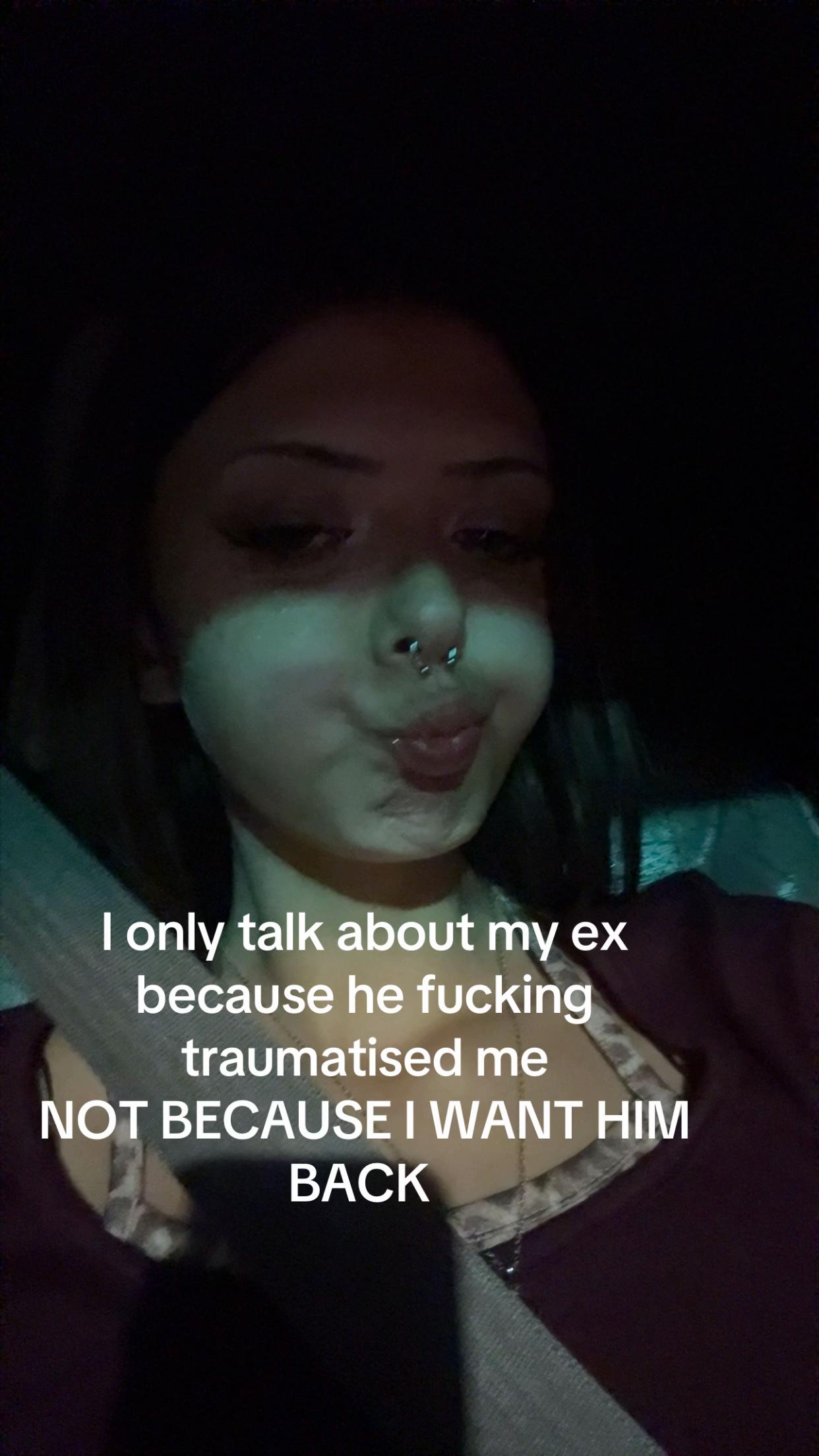 @stormmzy