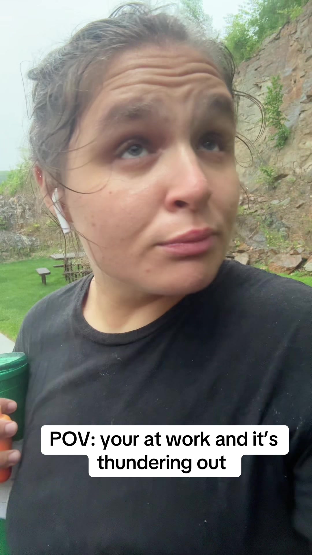 @Bri🦙🩷🥰