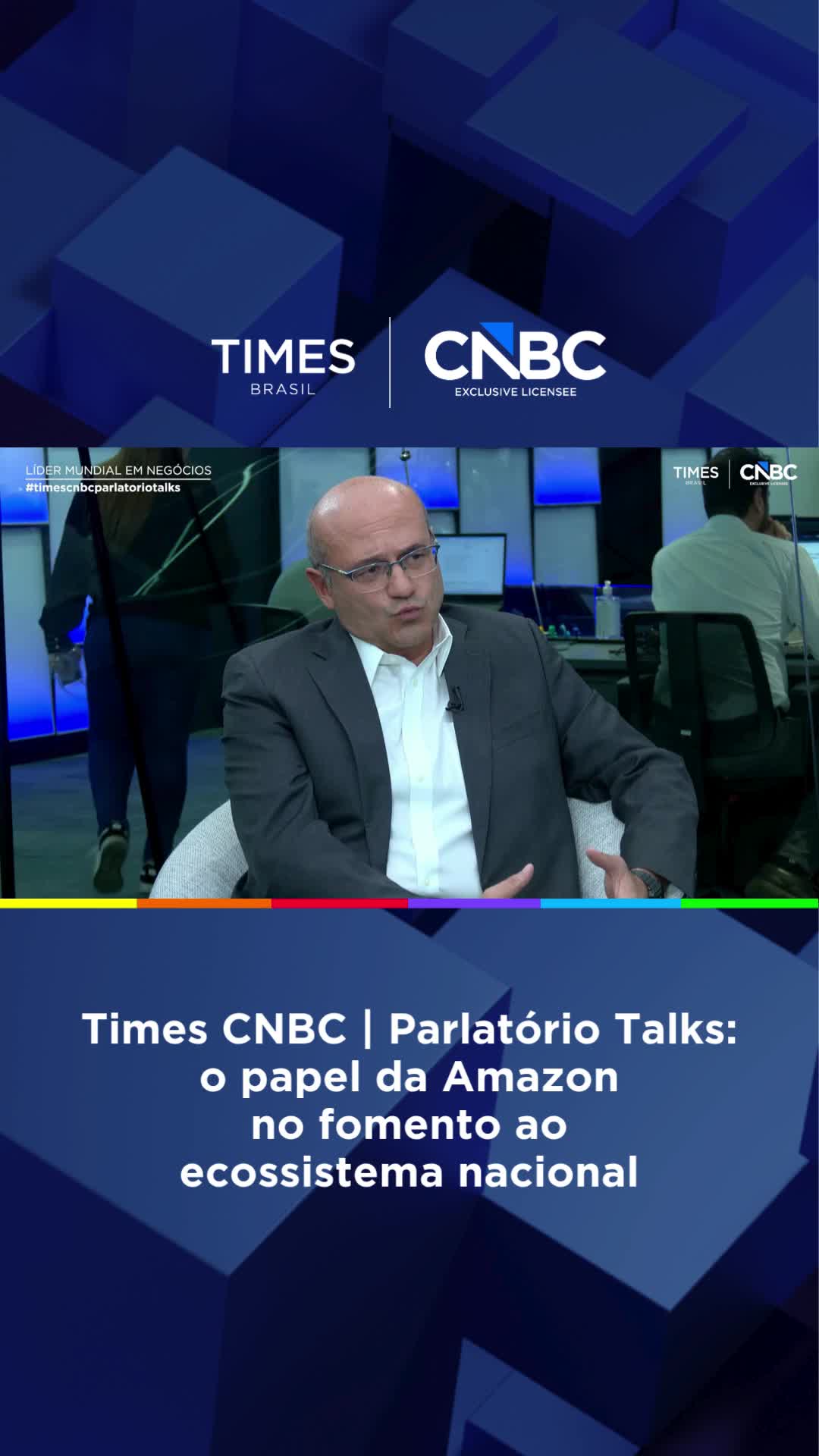 @TIMES BRASIL
