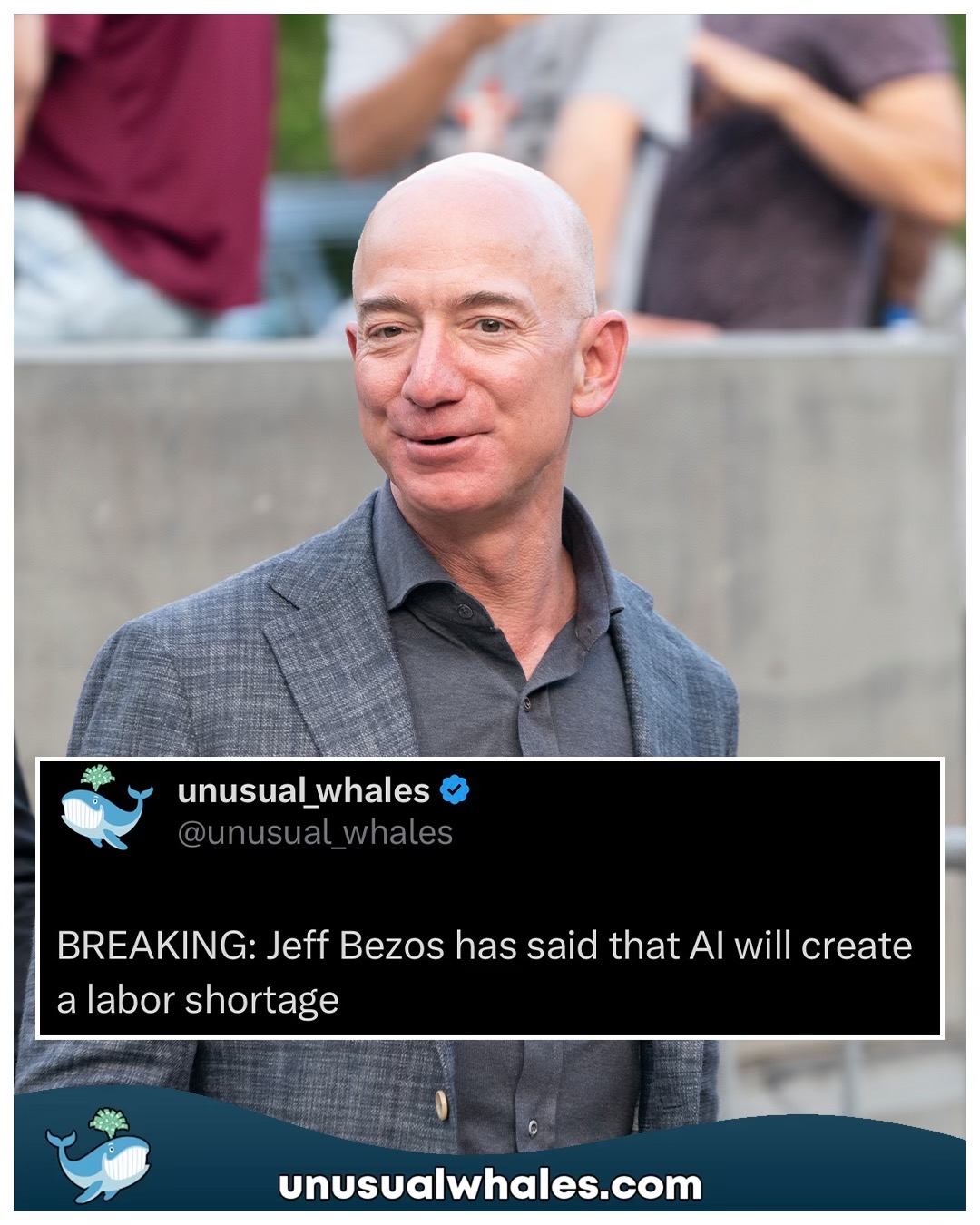 @Unusual Whales