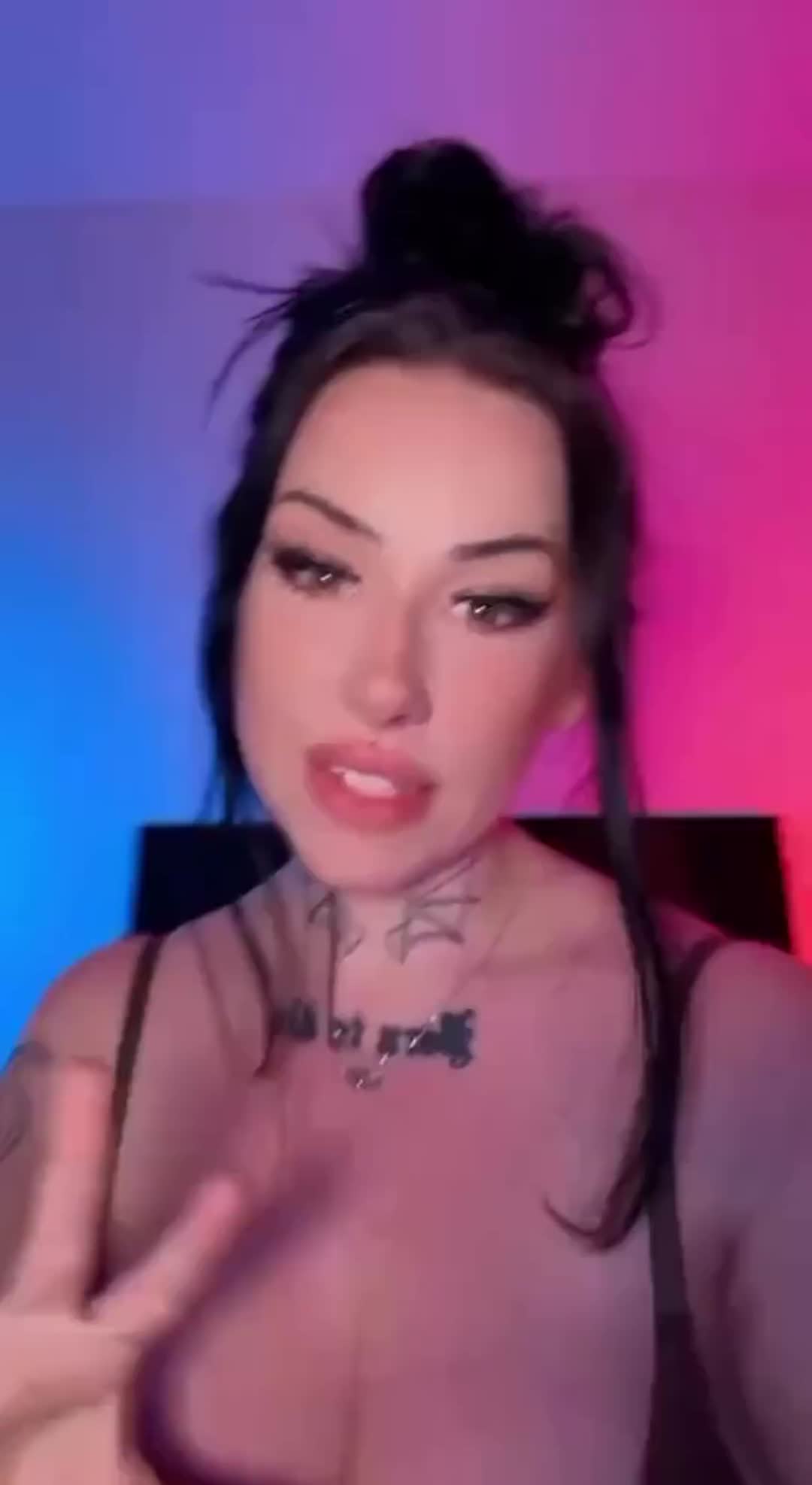 @batb4byy
