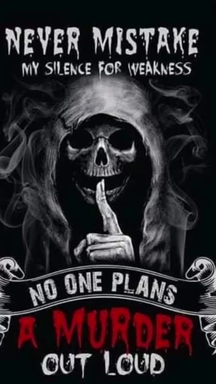 @Spooky_Demon