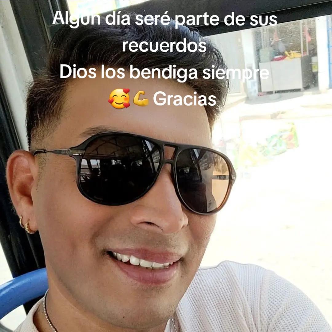 @Edgar