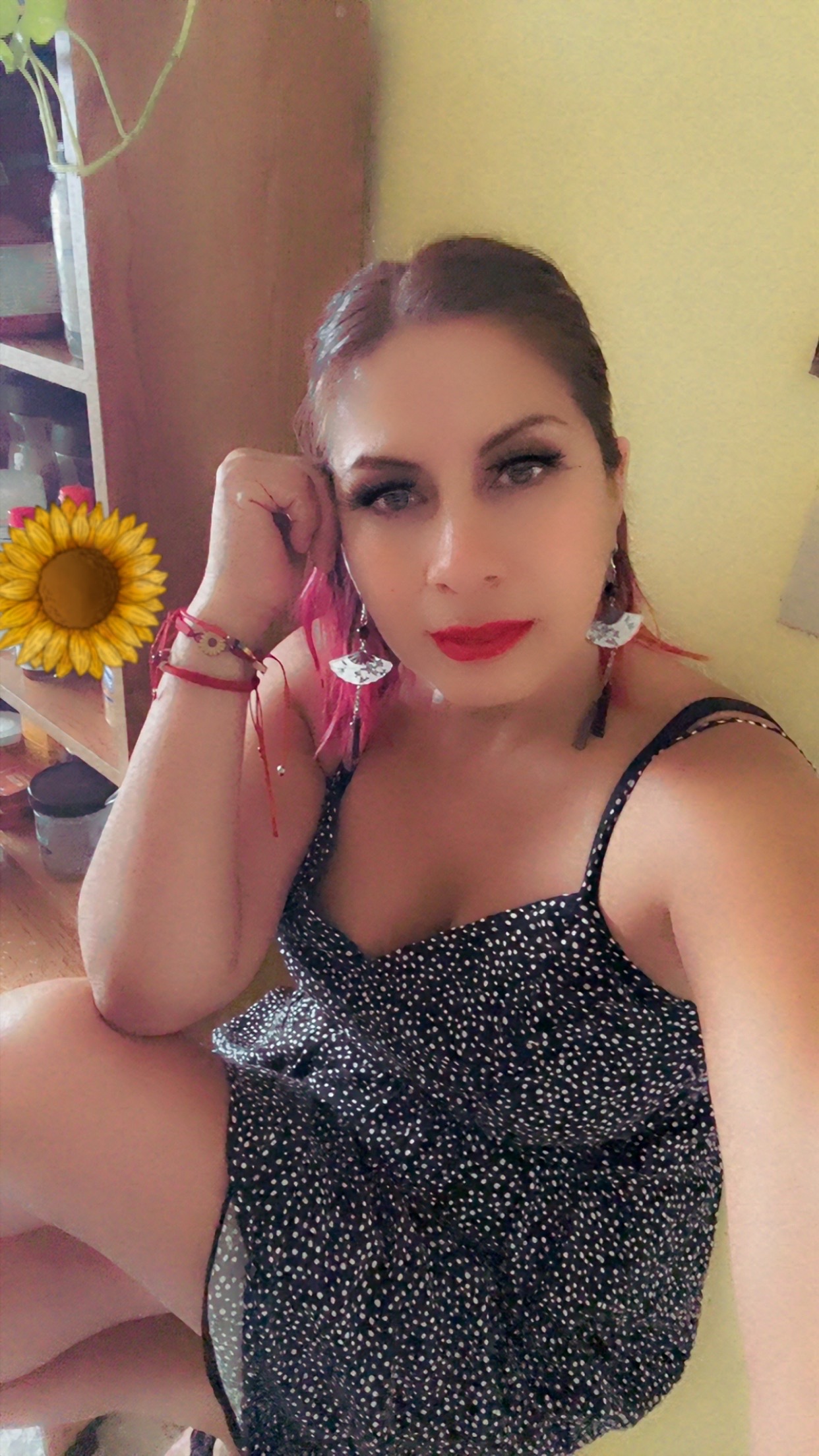 @Sweetdreamer79