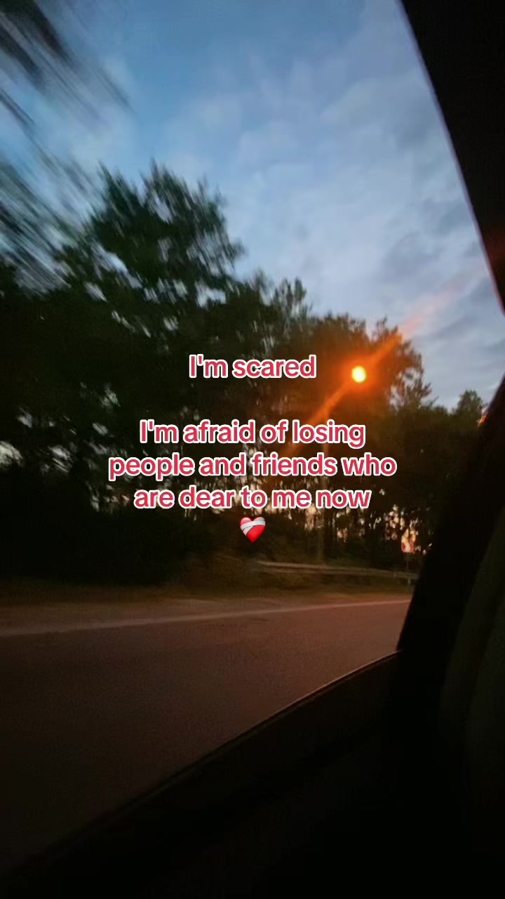 @kharebava💎