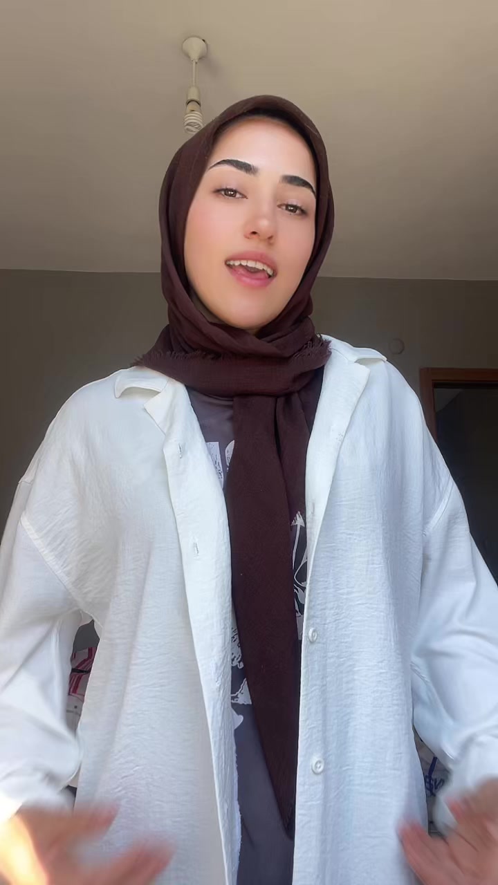 @rukene