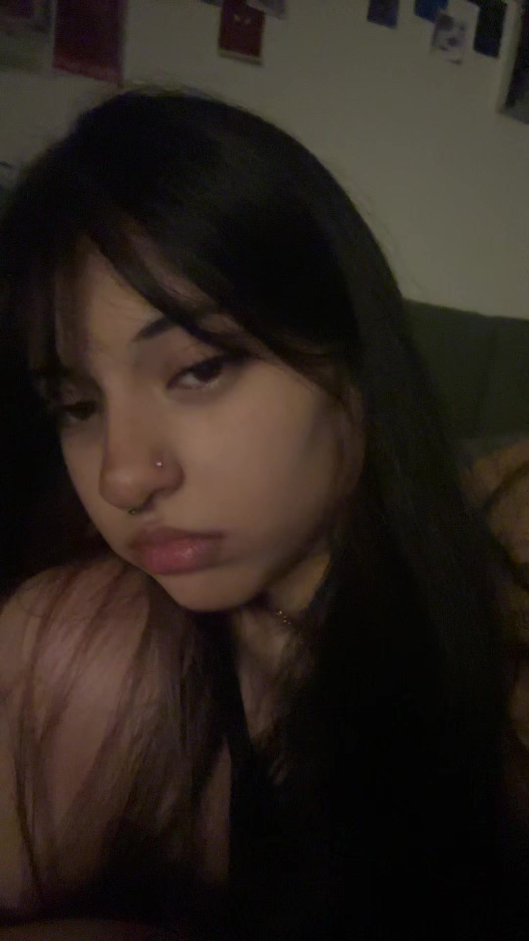 @Maysii🎀