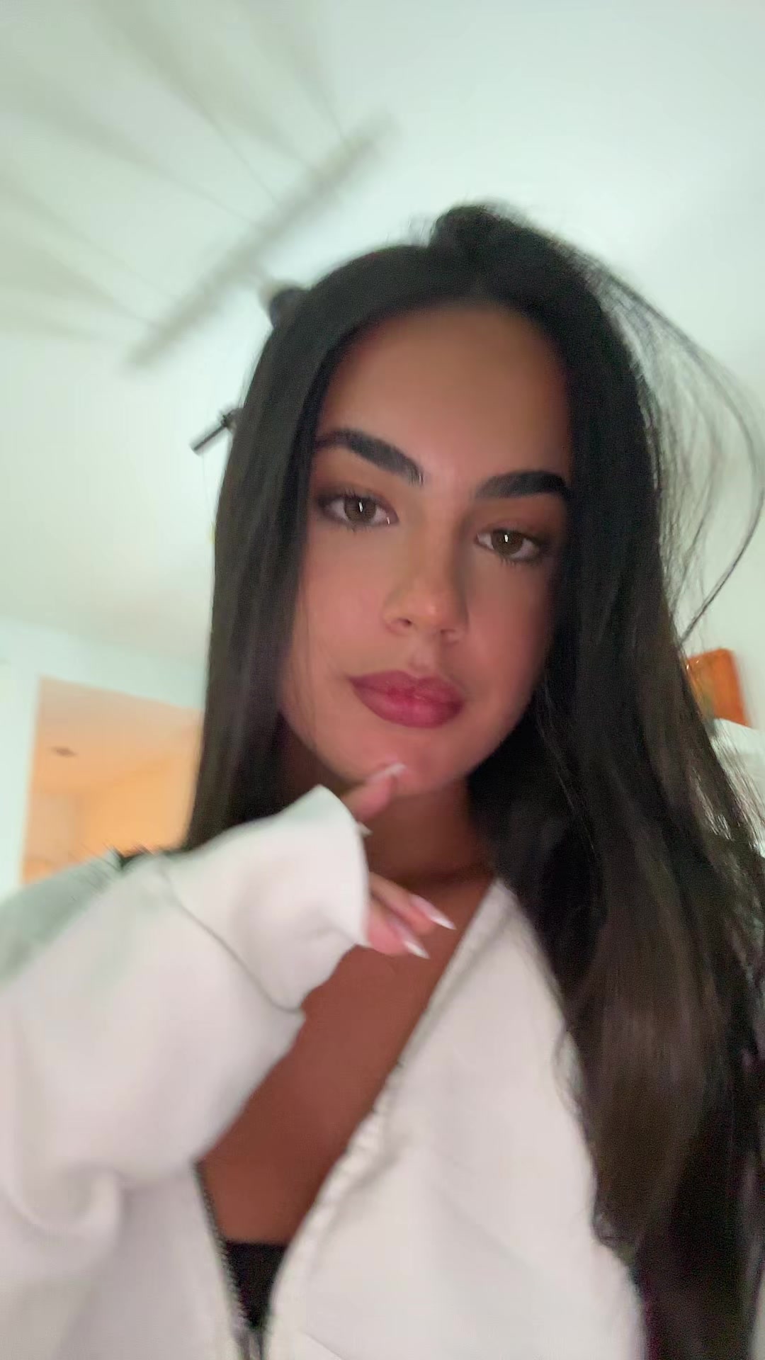 @💋