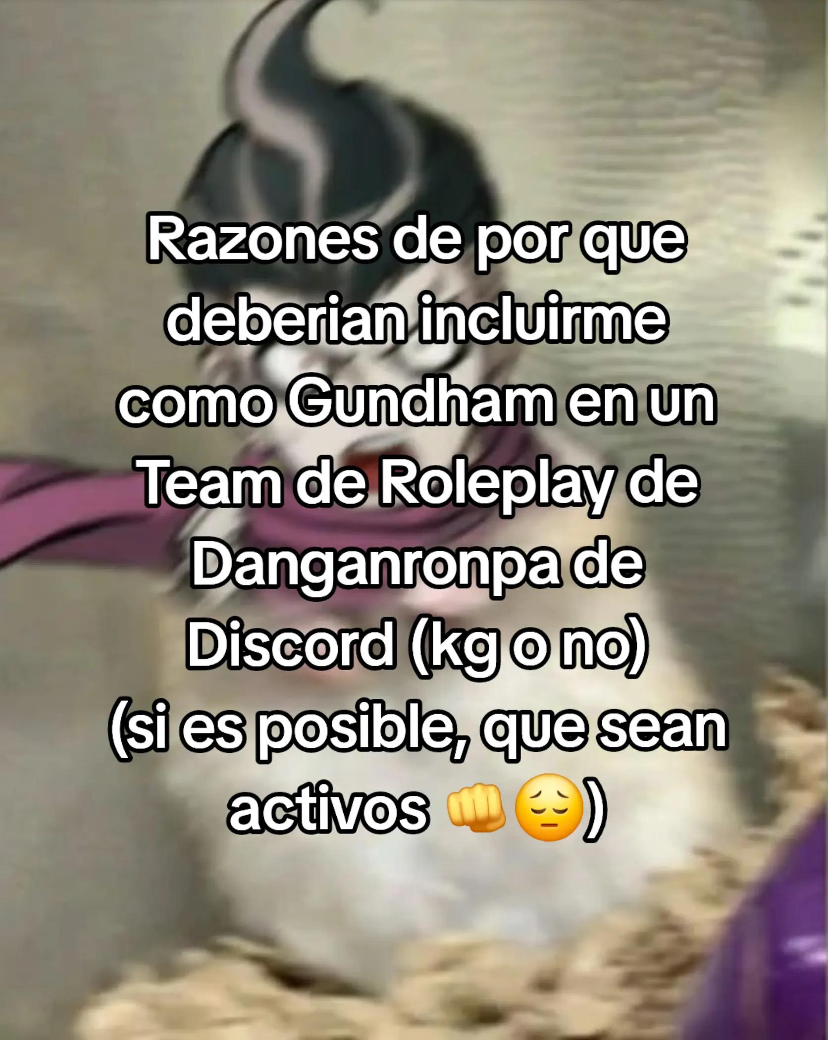 @La random de los memes xD