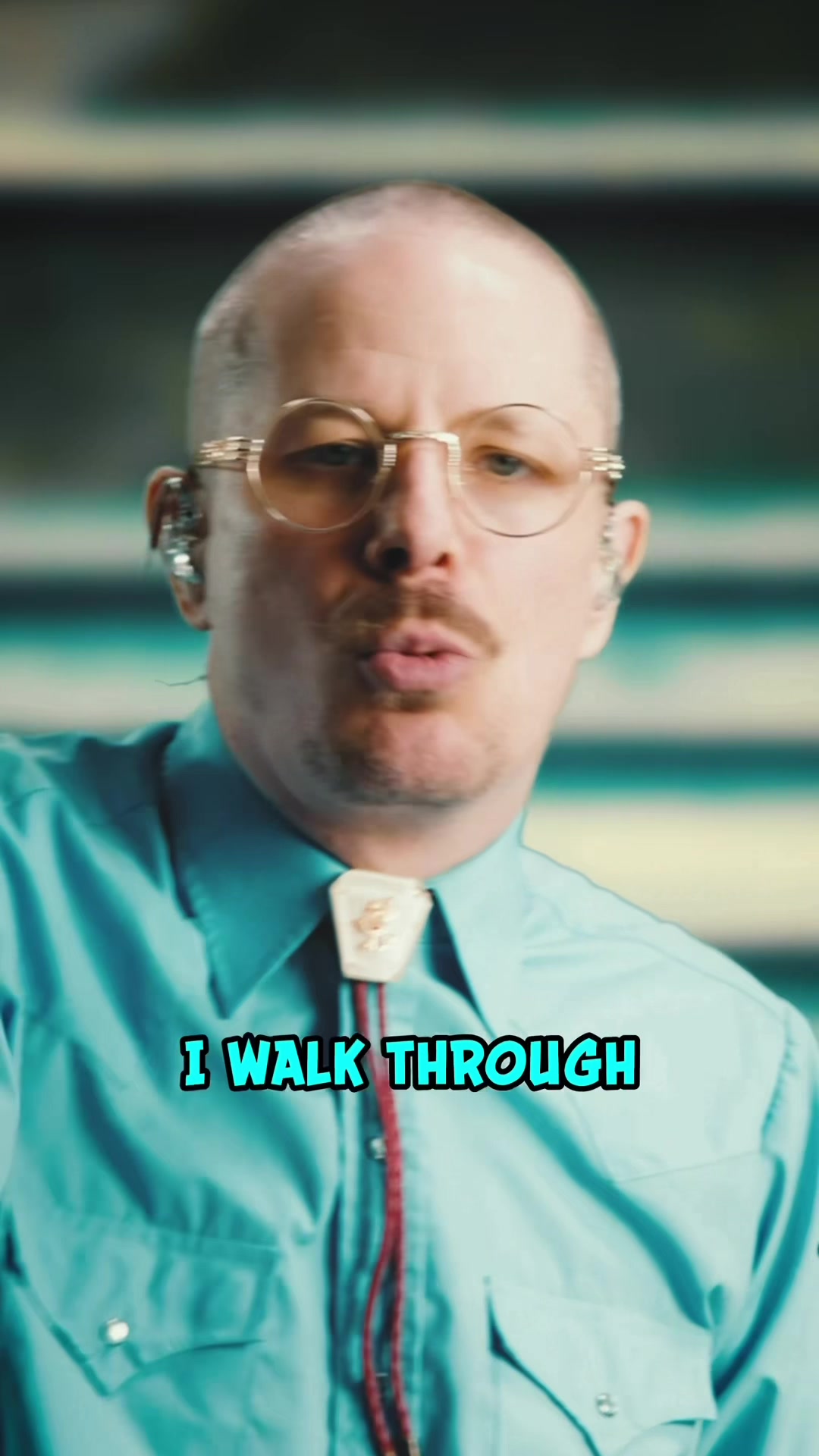 @Prof