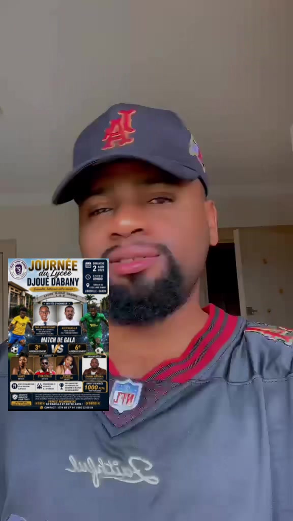 @Leandrenational🇬🇦