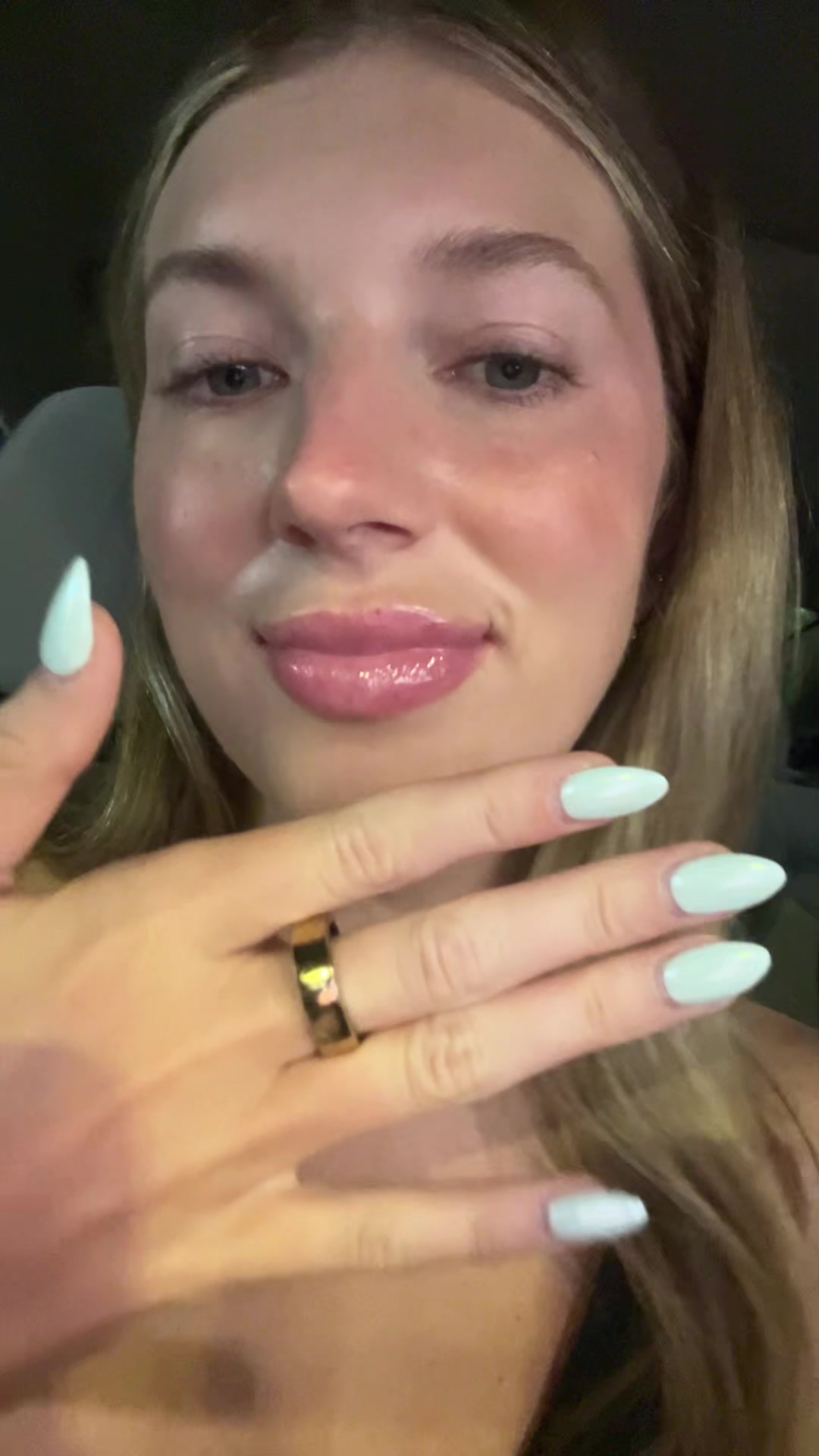 @kenzie kay