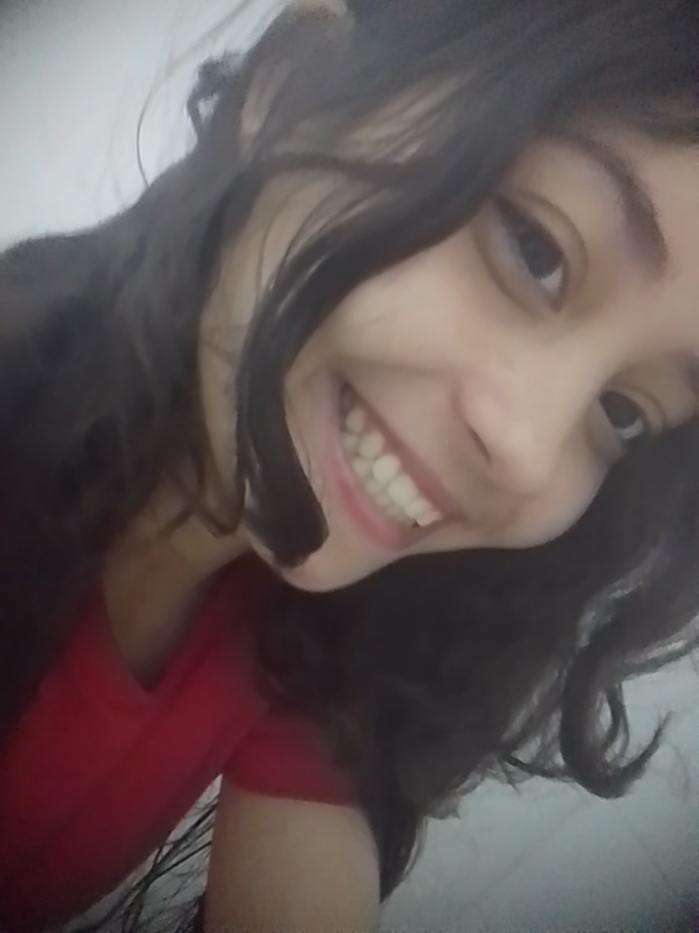 @Carolita Princesita
