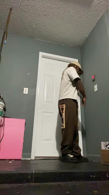 @ghostttheblkprince