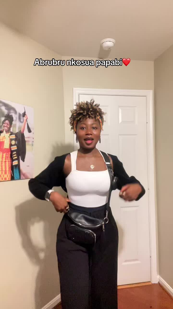 @Midwife Extraordinaire 🥰