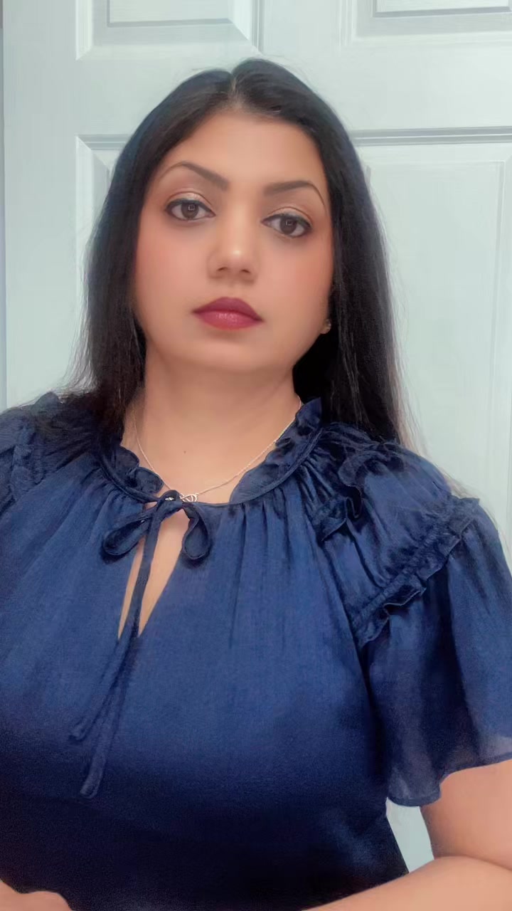 @reshmapatel5412