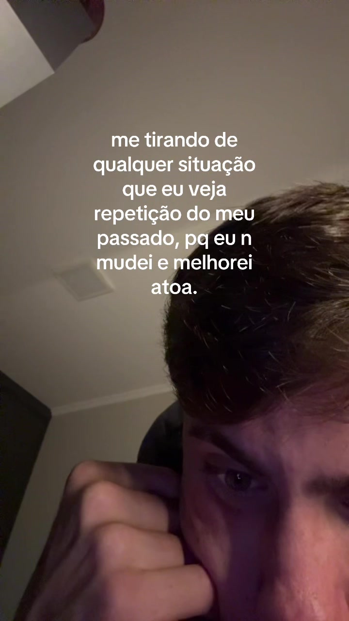 @z&eacute; 🕷️